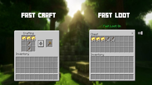 minecraft-pe-1-21-130-20
