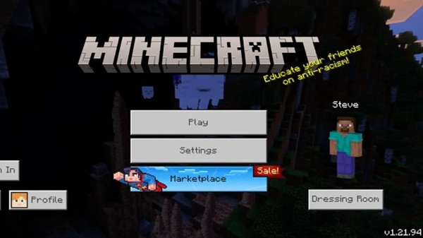 minecraft-pe-1-21-94-6