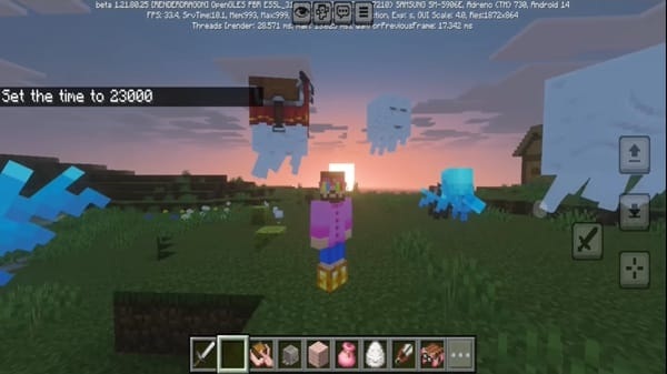 minecraft-pe-1-21-94-apk-2025