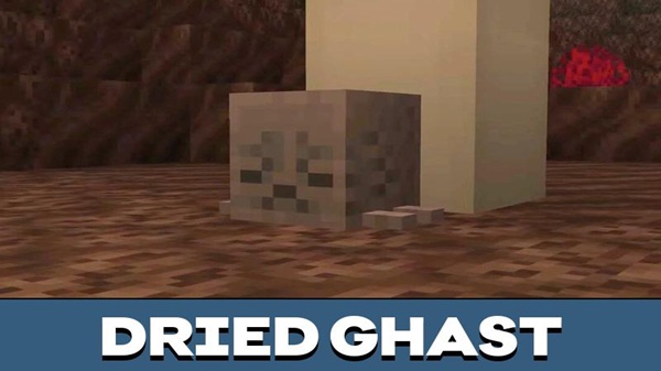 minecraft-pe-1-21-94-apk-for-android