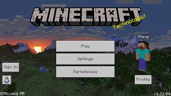 minecraft-pe-1-21-94