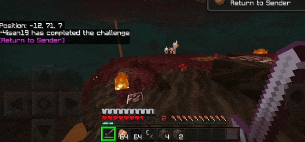 Advancement-Pack-Addon-free-download