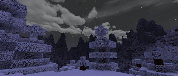 Ale-Pack-Christmas-Shader-download-mcpe
