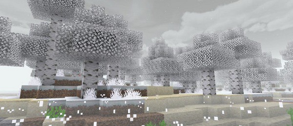 Ale-Pack-Christmas-Shader-download