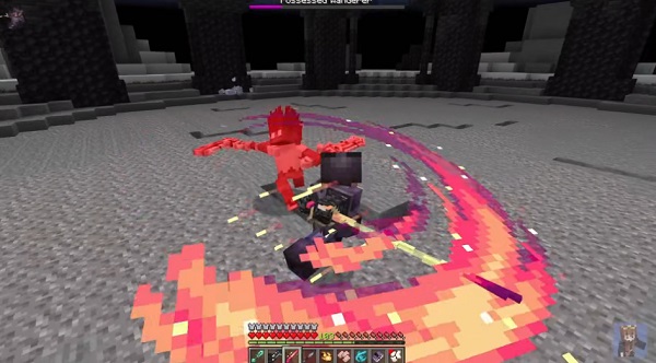 Anime-Jutsu-Addon-download