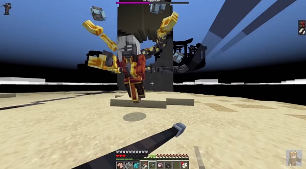 Anime-Jutsu-Addon-free