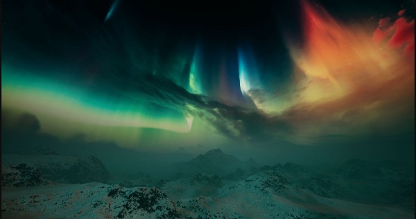 Aurora-Skies-Texture-Pack-download-free