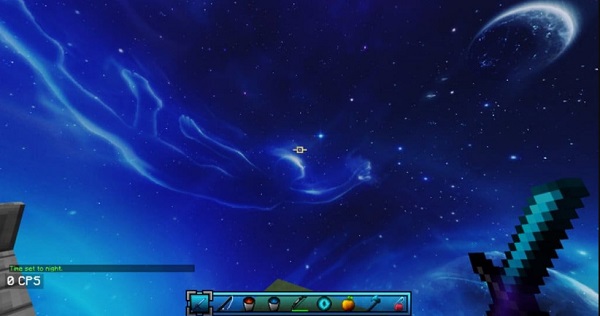 Aurora-Skies-Texture-Pack-free