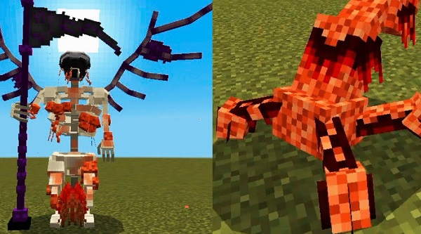 Blood-Rot-Addon-download