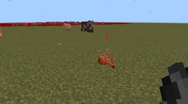 Blood-Rot-Addon-free