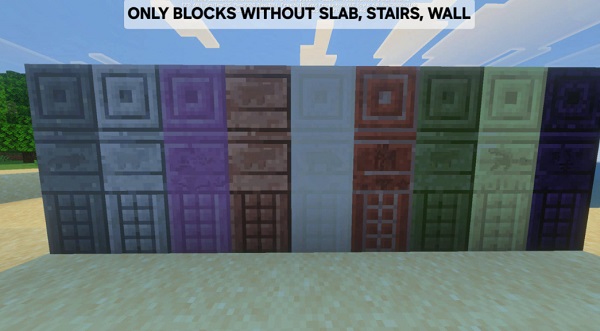 Buildorama-Variety-Addon-download-mcpe