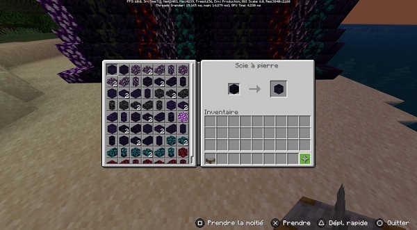 Buildorama-Variety-Addon-download