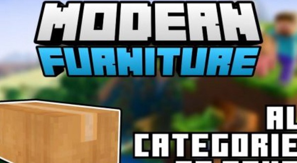 Buildorama-Variety-Addon-free