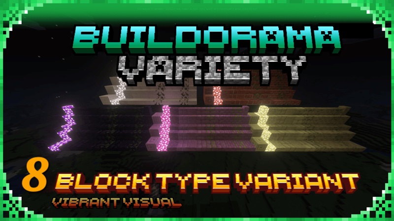 Buildorama-Variety-thumnail