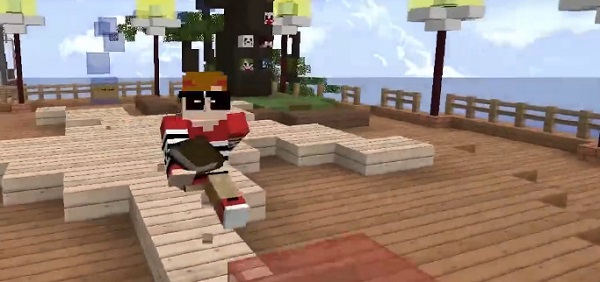 Click-Speed-Bot-Addon-download-mcpe