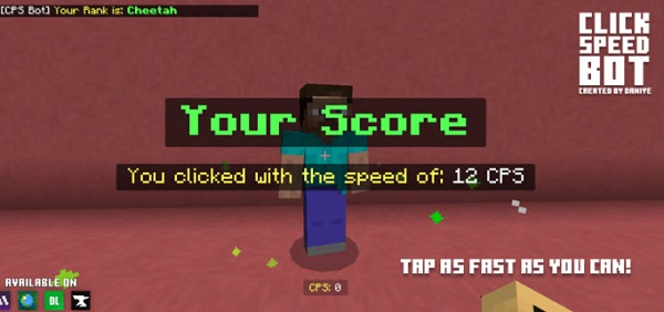 Click-Speed-Bot-Addon-download