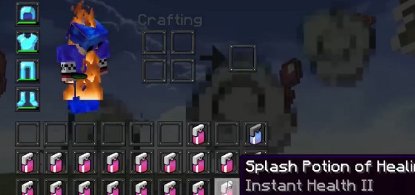 Click-Speed-Bot-Addon-free