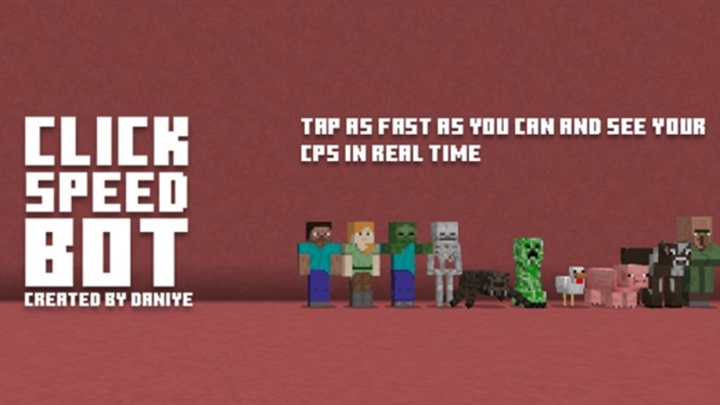 Click-Speed-Bot-thumnail