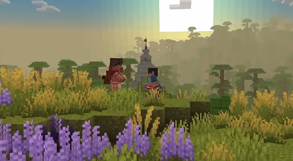 Core-craft-Addon-free-download