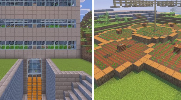 DG-Chunk-Loader-Addon-mcpe-download