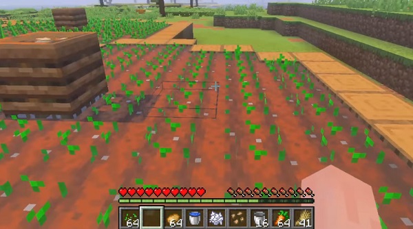 DG-Chunk-Loader-Addon-minecraft