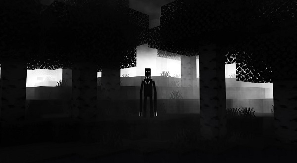 DWELLERS-2-1-Addon-download