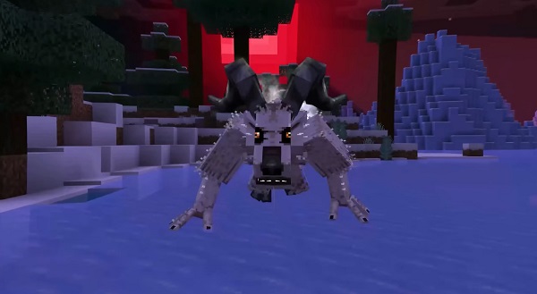 DWELLERS-2-1-Addon-free