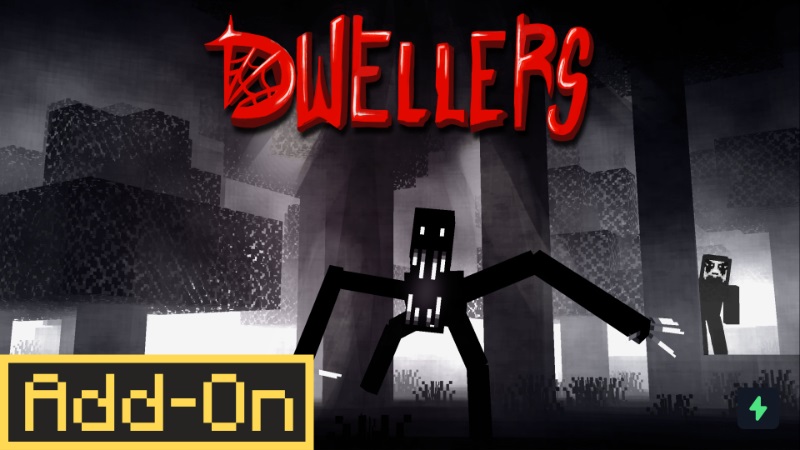 DWELLERS 2.1