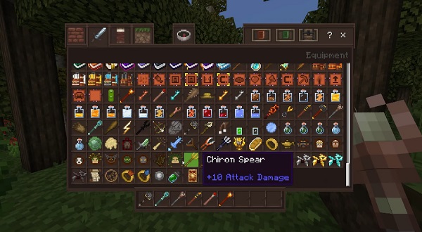 Dark-Fantasy-Addon-download