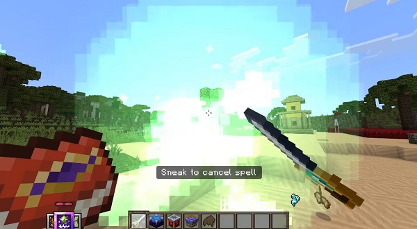 Dark-Fantasy-Addon-free