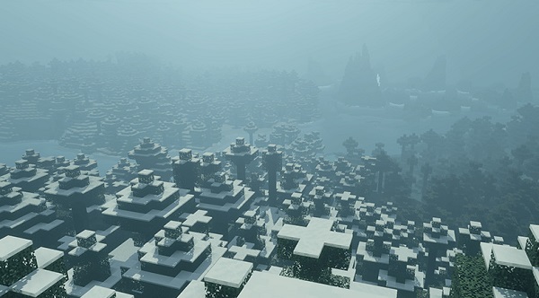 Dark-Fantasy-Visuals-Shader-download-mcpe