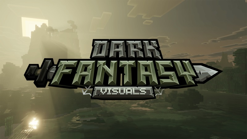 Dark-Fantasy-Visuals-Shader-thumnail
