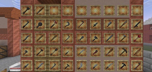 DeadZone-Addon-download