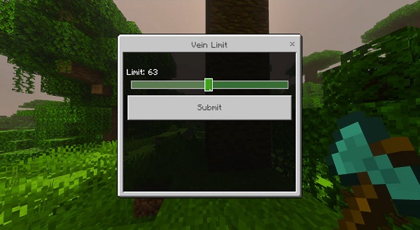 Dorios-Excavate-Addon-download