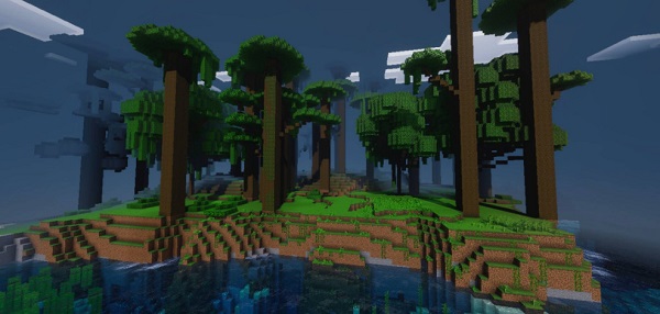 Dragon-Ascension-Addon-download-mcpe