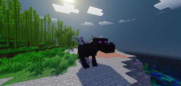 Dragon-Ascension-Addon-download