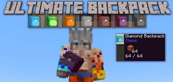 Dragon-Ascension-Addon-free