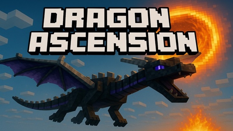 Dragon-Ascension-thumnail