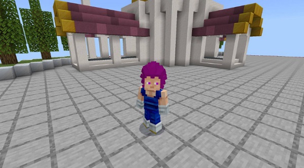 Dragon-Evolution-Addon-download-mcpe