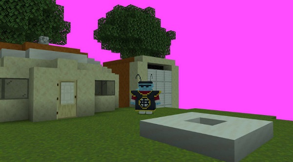 Dragon-Evolution-Addon-download