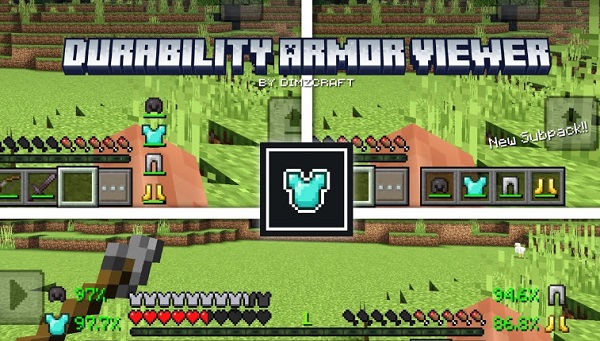 Durability-Viewer-Addon-free-download