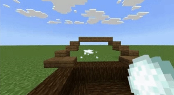 Enhanced-Trajectories-Addon-download