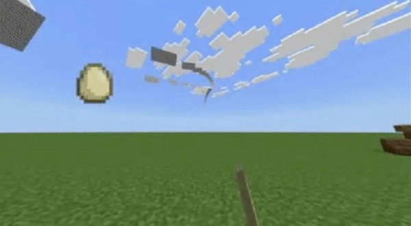 Enhanced-Trajectories-Addon-free