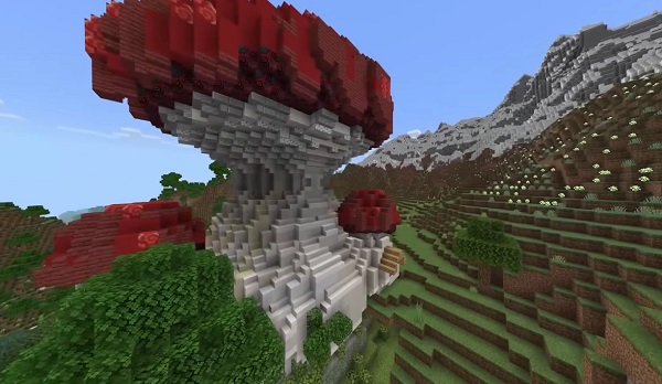Fantasy-Craft-Addon-download