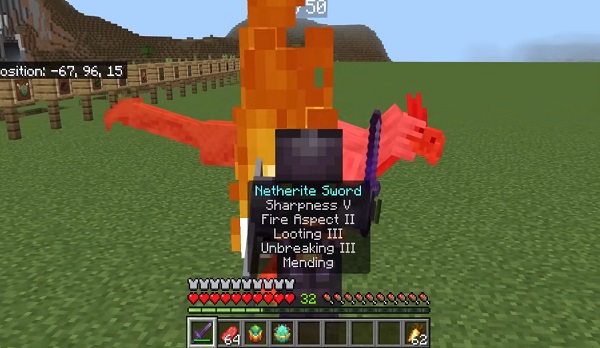 Fantasy-Craft-Addon-free