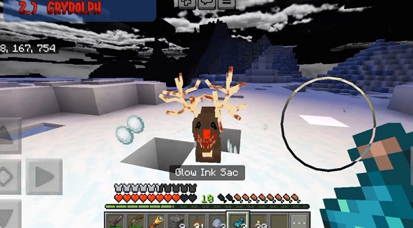 FearCraft-Addon-download