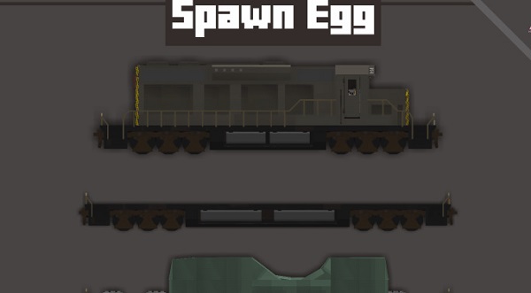 Freight-Train-Addon-download