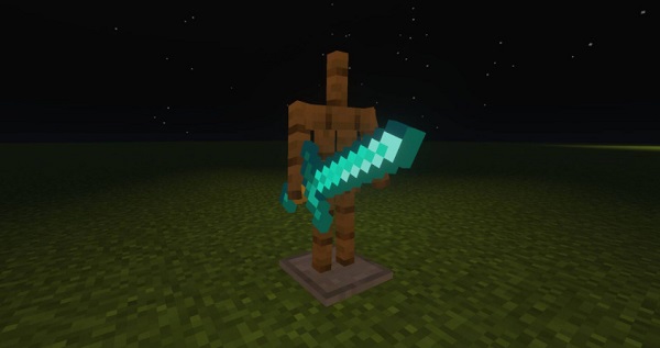 Glowing-Plus-Texture-Pack-mcpe