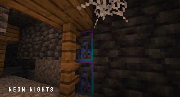 Gradient-Ores-Texture-Pack-download