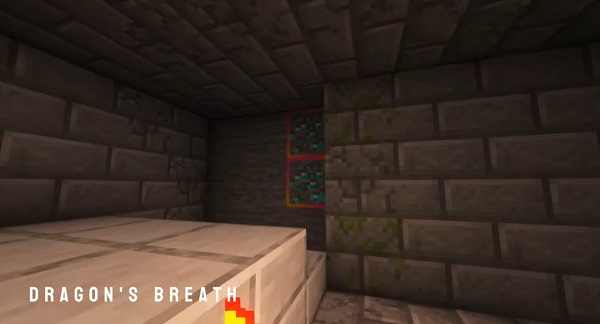 Gradient-Ores-Texture-Pack-free